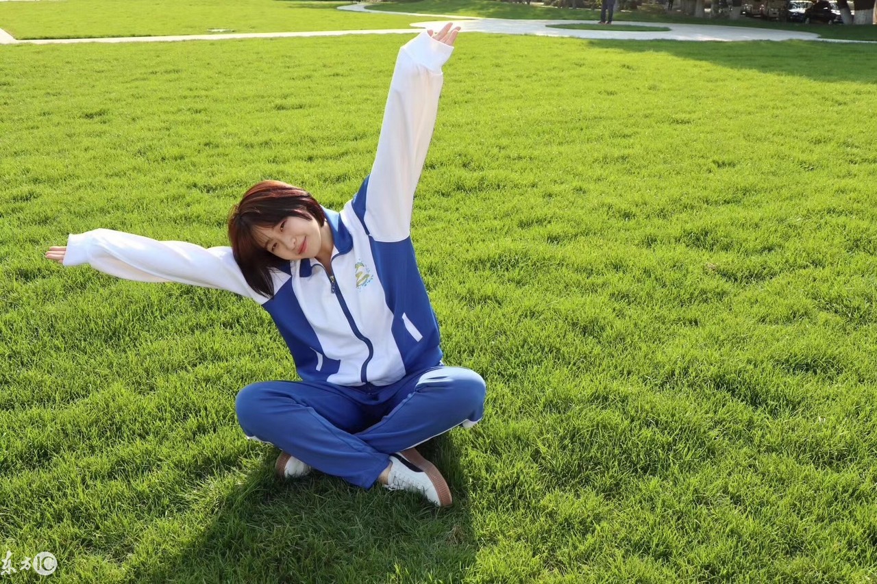 每月辟谷七天的好处,轻辟谷21天正确方法