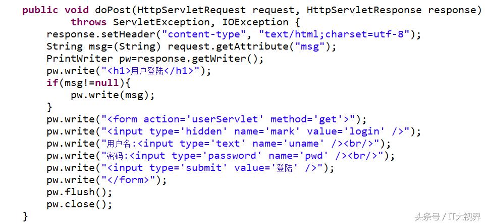java鐧诲綍瀹夊叏楠岃瘉,java瀹炵幇椤甸潰鐧诲綍楠岃瘉