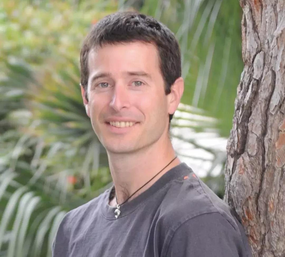 细菌的crispr免疫系统,crispr在细菌中的应用