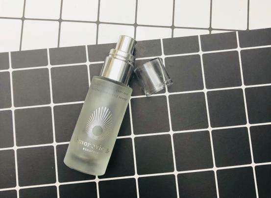 2017护肤品套装排行榜,2017年度护肤