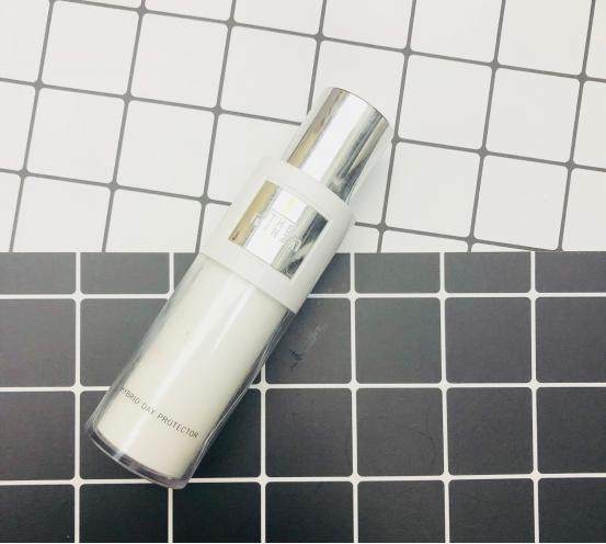 护肤热门产品排行榜,2017年中国护肤类产品好用排行榜