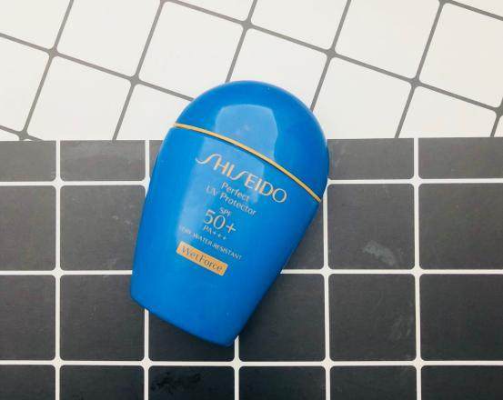 2017年推荐护肤彩妆产品有哪些,2017年度护肤