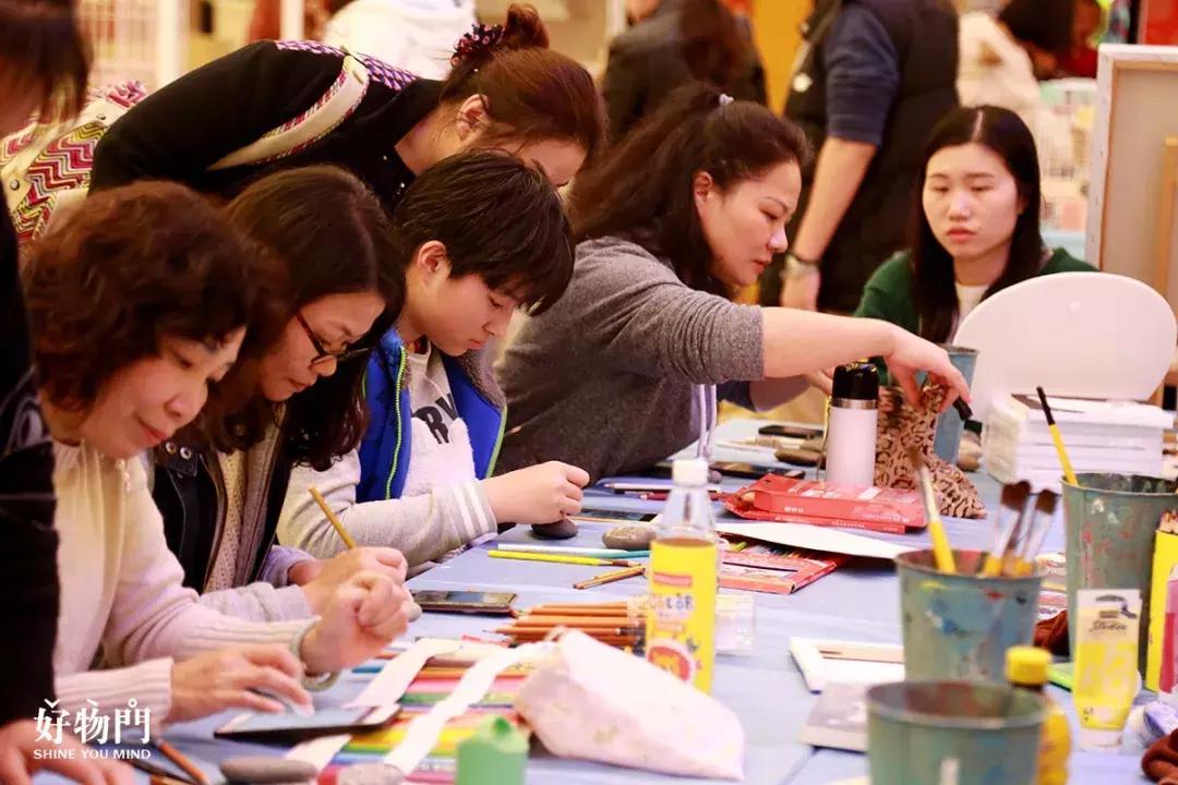 养蛙不如吸猫，这个冬*你日**准备好画板了吗