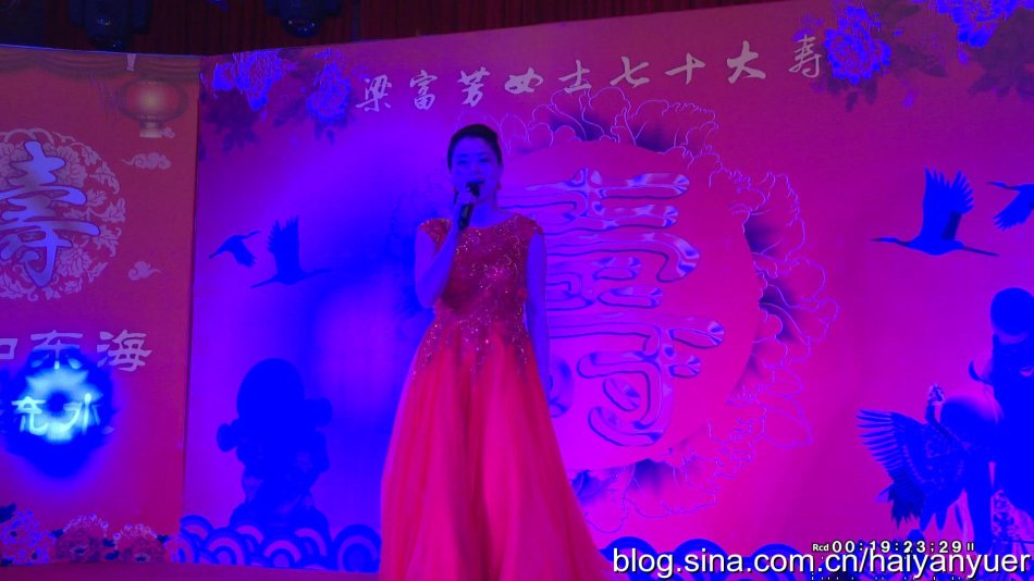 a7s2和gh5s哪个值得买,gh5s和a7m3怎么选