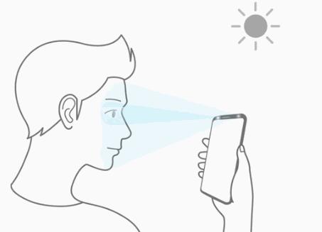 nasa科学家发现冥王星,nasa卫星失联