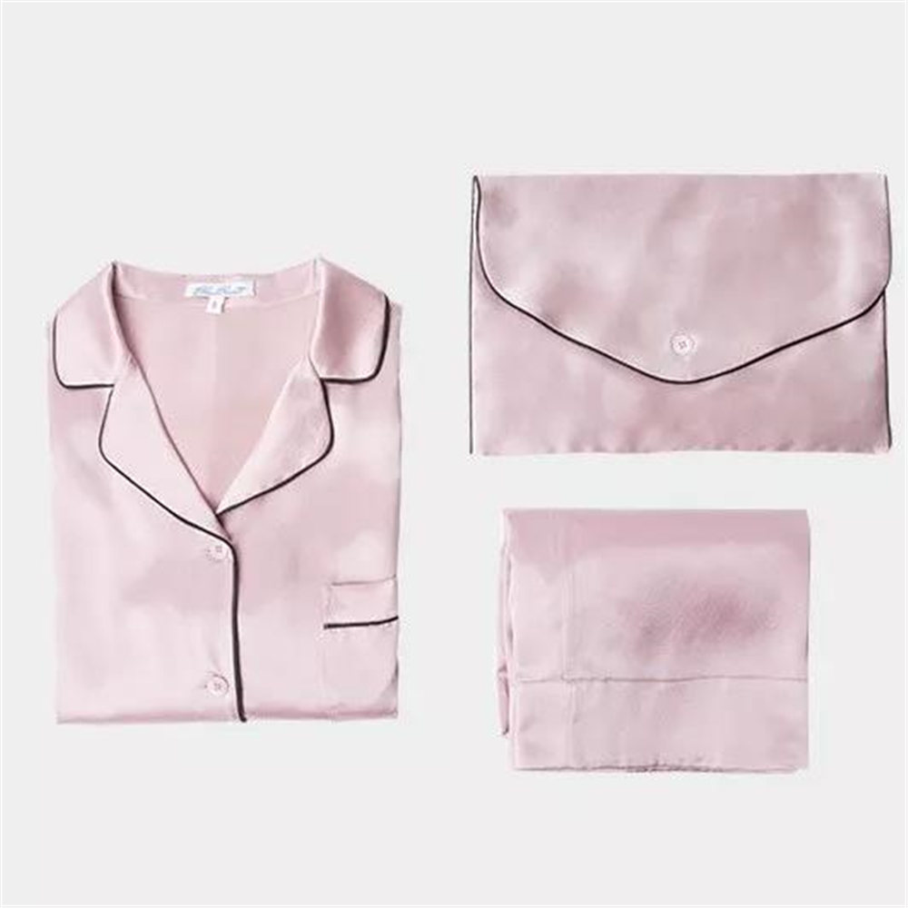 情人节女朋友需要什么惊喜,七夕情人节送女朋友什么礼物最好