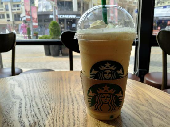 魅蓝s6评测,魅蓝S6测评和平精英