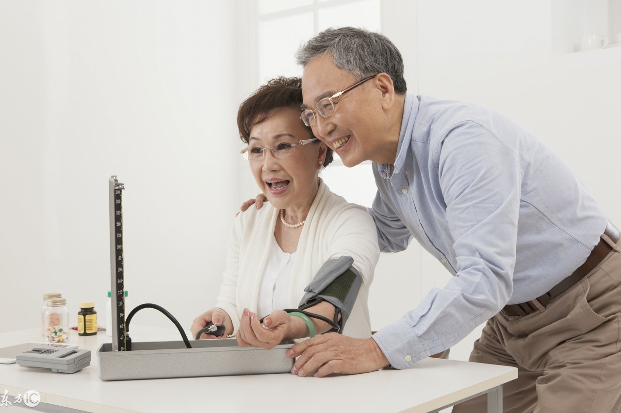 如何辨别跨境贸易产品的真伪,怎么鉴别跨境网站真假