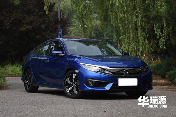 20万以内的车思域真的无敌吗,思域能不能吊打20万以下的车