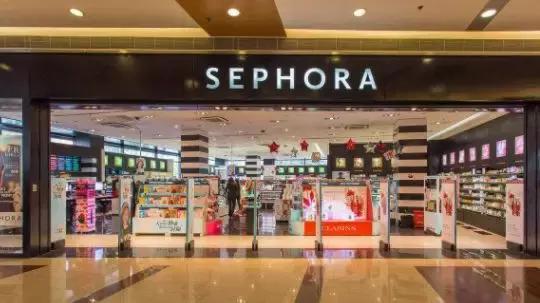 最火爆的粉底霜,最近最火的品牌粉底