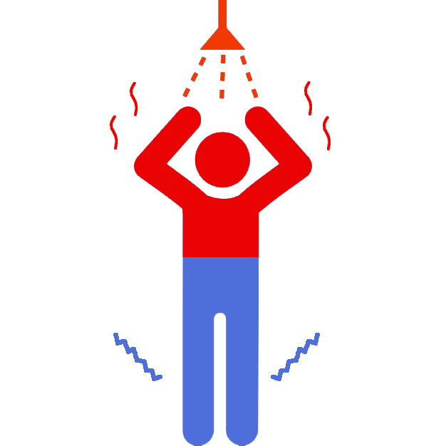 头热身体发寒,头热身子冷吃什么药