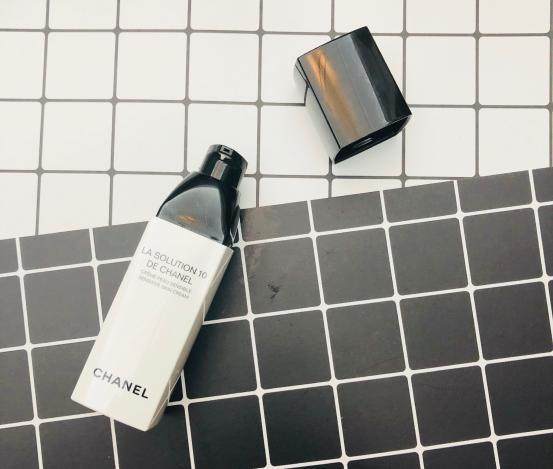 护肤热门产品排行榜,2017年中国护肤类产品好用排行榜