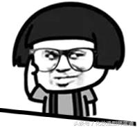 一个配色表，可以搞定我所有日常搭配？