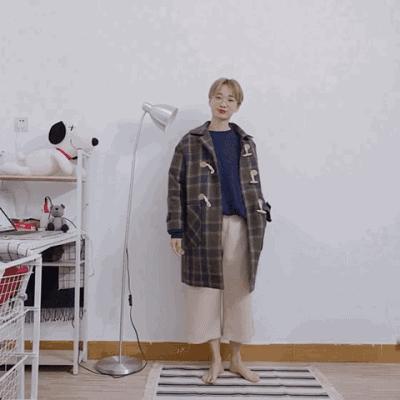 一个配色表，可以搞定我所有日常搭配？