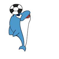 鄂尔多斯海洋馆开放时间,鄂尔多斯海洋馆旅游攻略