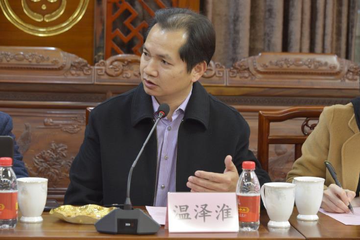 大咖齐聚畅所欲言谋发展,大咖汇聚共论直销新征程