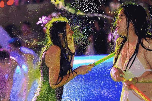 佛冈森波拉温泉门票,佛冈森波拉温泉度假村攻略