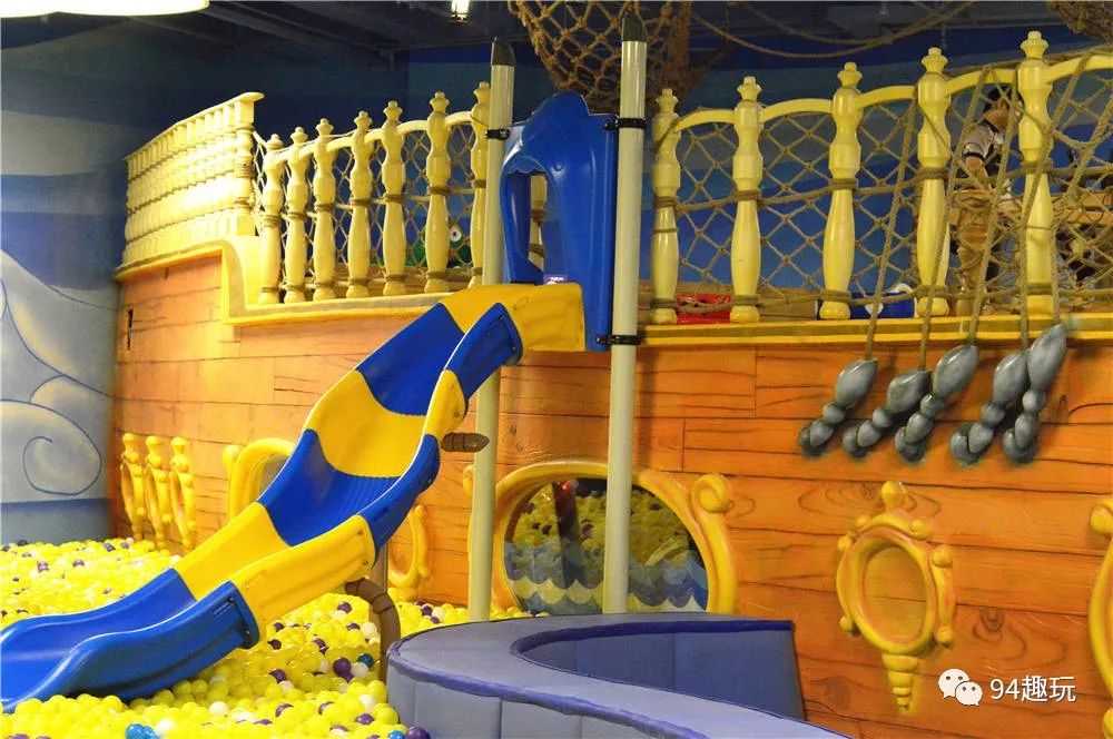 冬日遛娃好去处天津,冬日遛娃好去处武汉