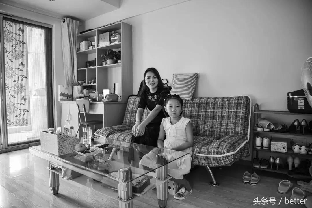 一个独立且自由的摄影师,一个电影摄影师镜头下的武汉