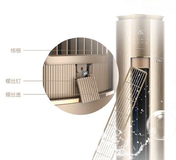 如何挑选合格电器产品,什么品牌电器质量最好