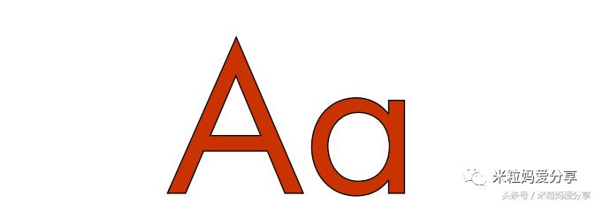 世界上最棒的英文,世界最好用的学习网站