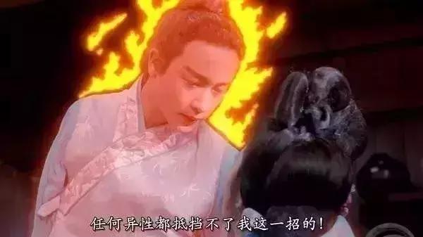 周星驰十大经典电影排行榜最新,香港老片电影推荐周星驰