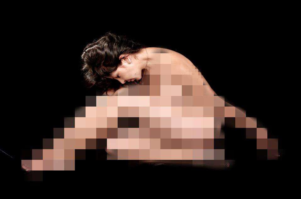 马赛克去除工具可以去马赛克吗,如何将打码视频去除马赛克