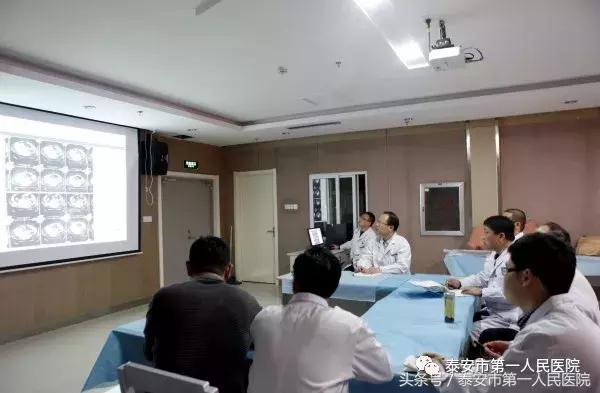 全国治疗重症胰腺炎最权威的医院,重症胰腺炎手术后多长时间能出院