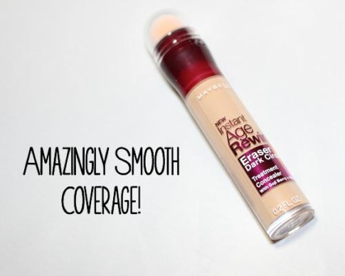 大牌同款平价替代,大牌平价替代口红