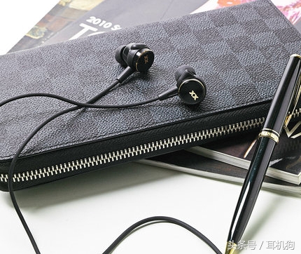 hifi顶级劲爆重低音,低音下潜最好的hifi蓝牙音箱