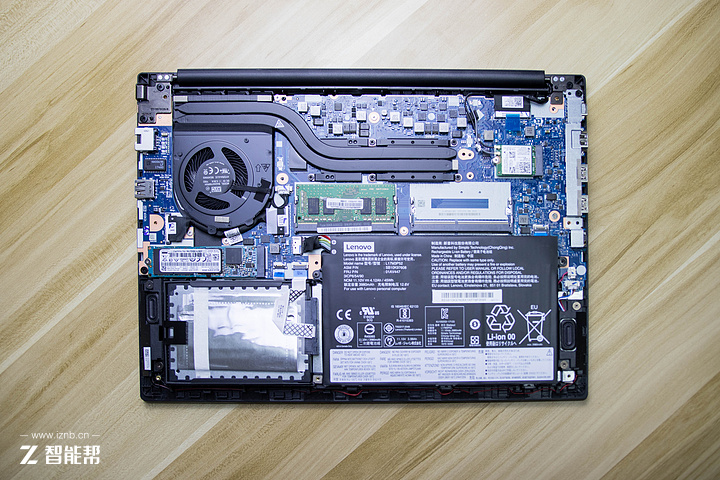 thinkpadr480音质怎么样,thinkpadr480的缺点