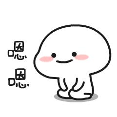 美到极致的平价高光,网红高光提亮