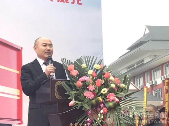 最近卖车的4s店,4s店卖车牛气冲天