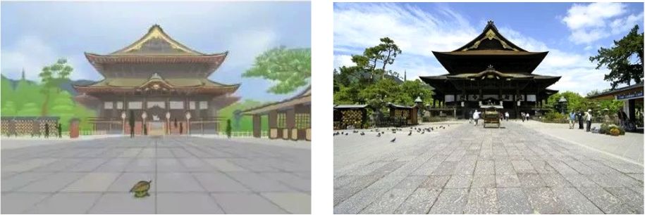 在日本拿jcb信用卡,日本jcb信用卡