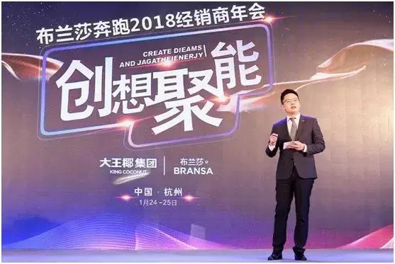 维意全屋定制和诗尼曼哪个好,维意和诗尼曼全屋定制哪个好