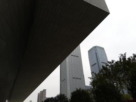 魅蓝s6评测,魅蓝S6测评和平精英