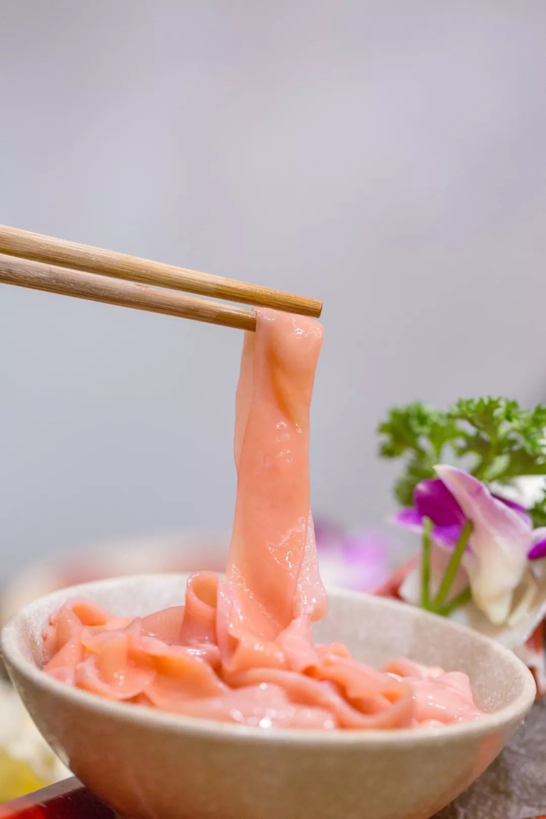 重庆火锅前十强十大必点菜,冬天重庆南山火锅推荐