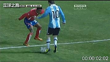 关于跳水那些事,如何看待今天下午的盘中跳水