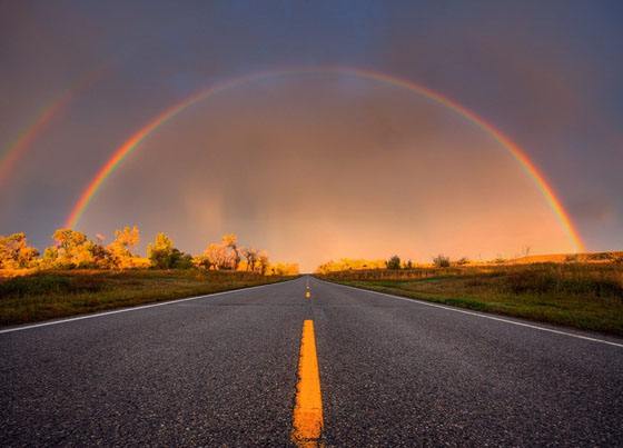 运气一直不好怎么破局,运气一直太差怎么办