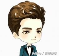 足球历史第一人高俅,高俅踢蹴鞠的图片