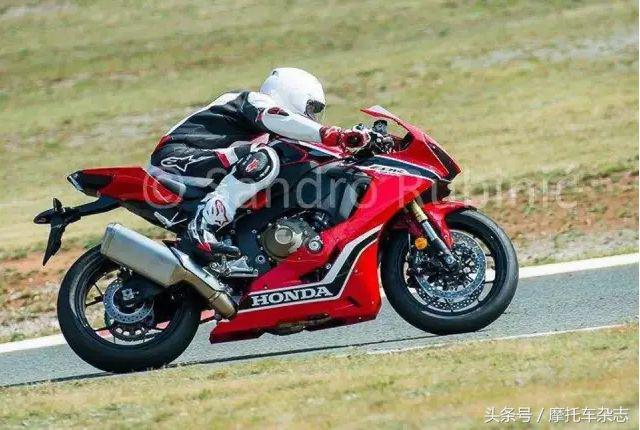 最新ninja400报价,ninja4002024款最新消息