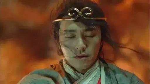 渣女常用的五个微信昵称,如何识别渣女常用的微信网名