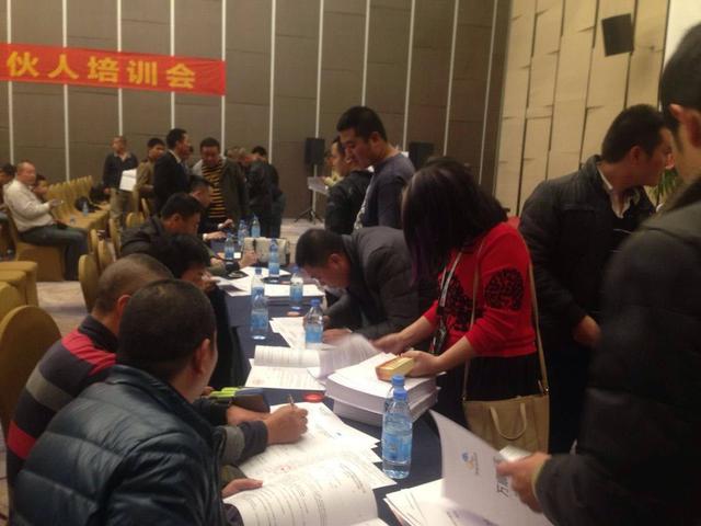 从事网约车行业,网约车行业创业