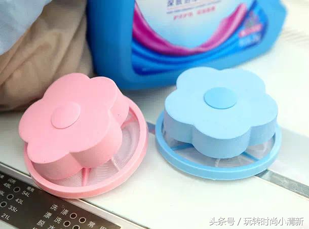 去大创抢白菜好物!最值得买清单奉上!