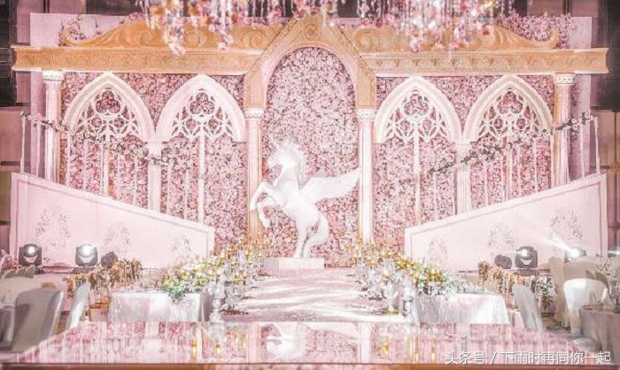 weddingmee濠氱ぜ绛栧垝,鏉窞濠氳湝濠氱ぜ绛栧垝