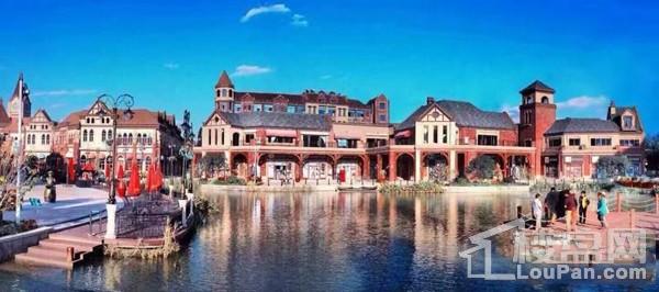 花溪碧桂园270大平层,花溪碧桂园精装修房子