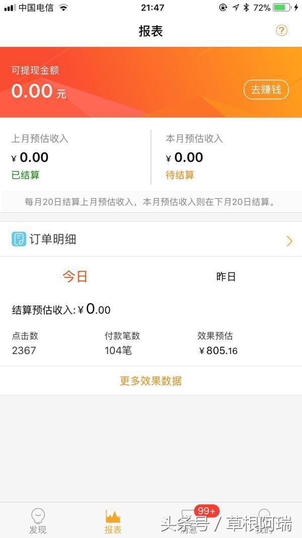 花生日记申请超级会员得多长时间,花生日记里会员0元购靠谱吗