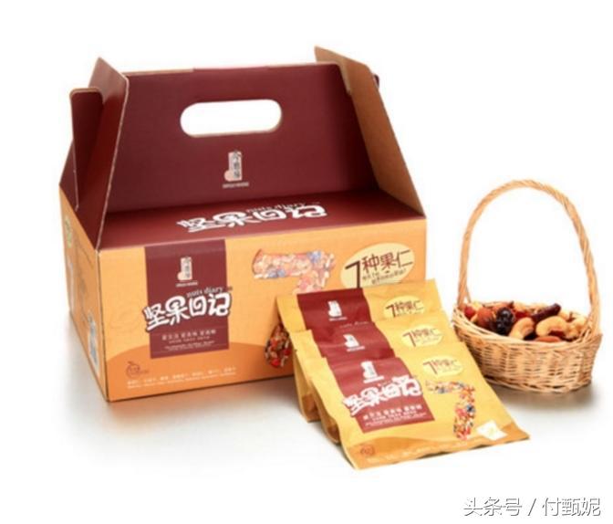 零食折扣仓全国发货,零食特惠专场超值购