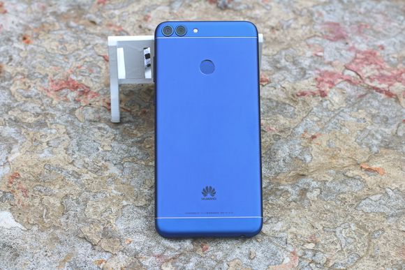 千元华为畅享性价比最高的手机,千元全面屏手机