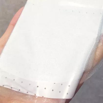 10款必买产品面膜,5款零差评口碑爆好的抗皱面膜